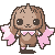 sticker_150114166_39