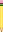 sticker_147613748_126