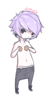 sticker_84508763_54