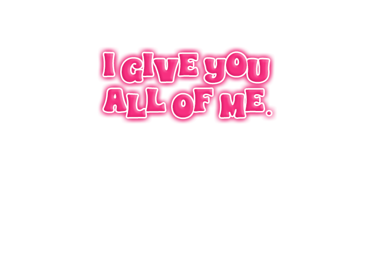 Sticker_331607221_27