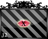 sticker_81354464_22