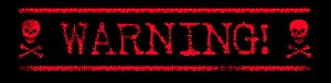 sticker_381783695_47