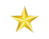sticker_213951183_1