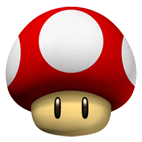 sticker_147734090_46
