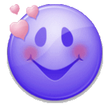 sticker_29562717_42726912