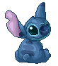 sticker_39098012_34