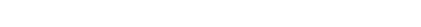 Sticker_167092021_7