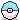 Sticker_82795066_259