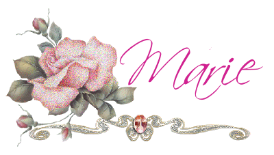 sticker_64126658_83