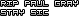 sticker_42537605_58