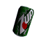 sticker_23709928_32070517