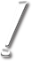 sticker_381439084_20