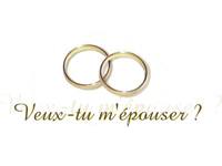 adesivo_92229812_40