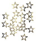 sticker_2316863_4370092