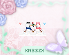 sticker_47231034_22