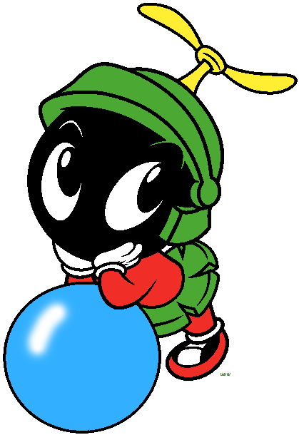 sticker_22088589_35891726