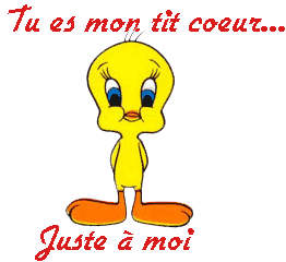 adesivo_61540364_44