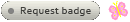 sticker_66064000_61