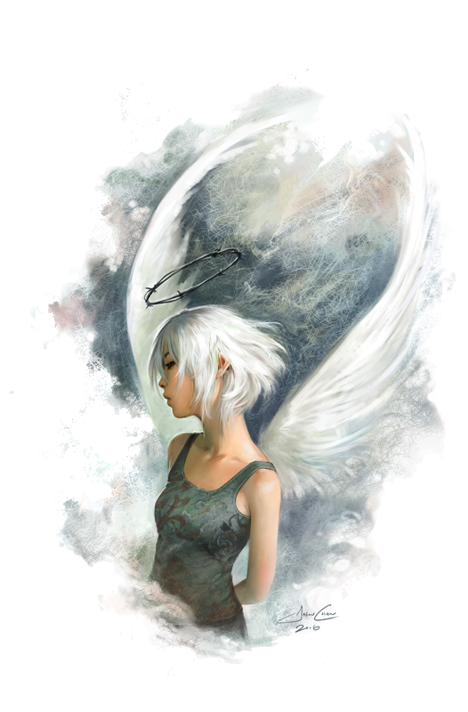Abziehbild_34953046_13