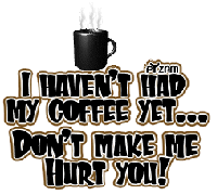 sticker_13731368_40880047