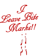 sticker_15416879_19837886