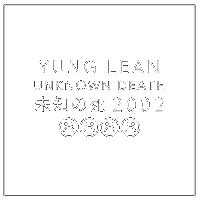 sticker_137272729_10