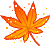 sticker_147613748_108