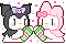 sticker_107653151_12