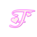 sticker_186374212_20