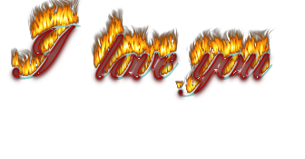 sticker_143434809_2