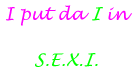 sticker_27804312_44269744