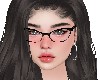 sticker_342266058_2