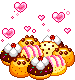 sticker_40388349_16