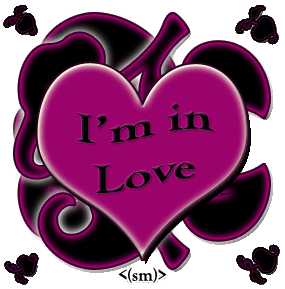 sticker_44186803_20