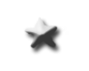 sticker_304967188_23