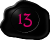 sticker_49859925_190