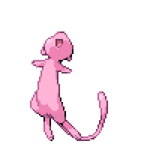 sticker_143165503_11