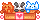 sticker_77183259_28