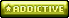 sticker_50616482_613