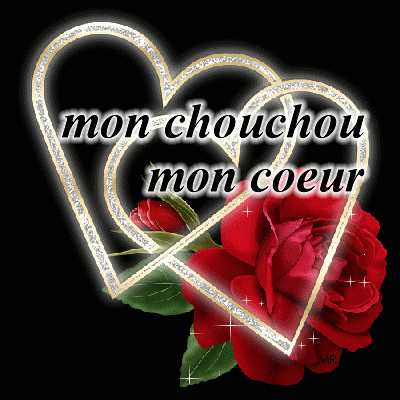 sticker_375430773_4