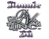 [stíc~kér_48899196_95]