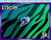 sticker_144239177_261