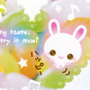 sticker_9015725_23249927
