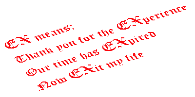 adesivo_128808544_5