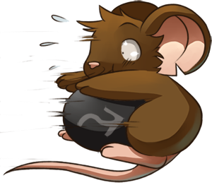 sticker_146066295_6