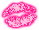 Sticker_331607221_28