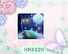 sticker_47231034_19