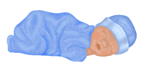 sticker_21642347_29463654