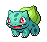 Sticker_82795066_254