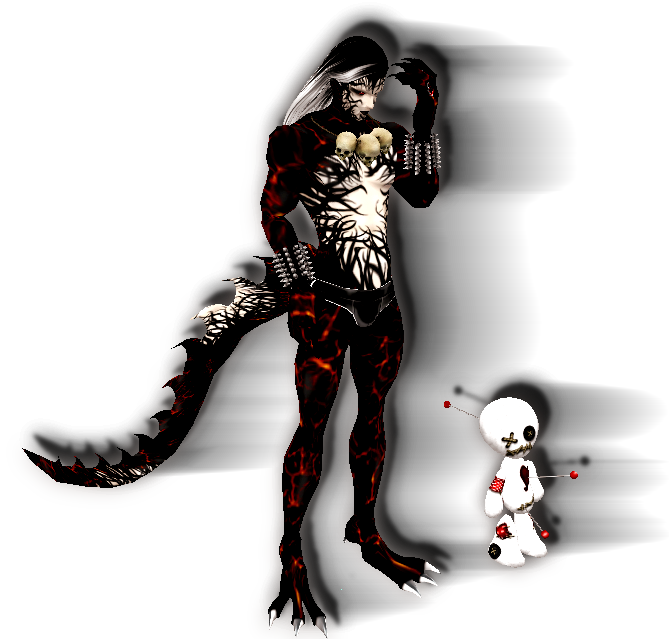sticker_26469479_45925123